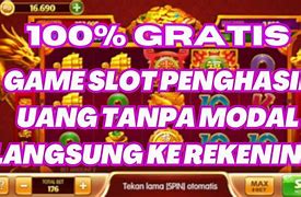 Aplikasi Slot Tanpa Deposit 75Bet Asli Tanpa Deposit Terbaru