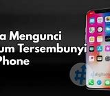 Cara Keluarkan Duit Dari Novelah Iphone 11 Pro Max Iphone