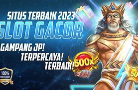 Cukong 88 Slot Hari Ini Gacor