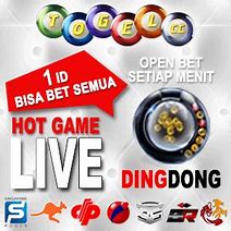 Dul Togel 4D Hari Ini