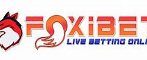 Foxibet Slot Murah Gacor Hari Ini Terbaru