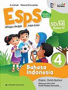 Kelas 4 Sd Fase Apa