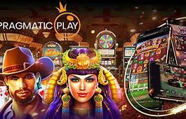 Kelemahan Mesin Slot Pragmatic Play Indonesia Terbaru Hari Ini