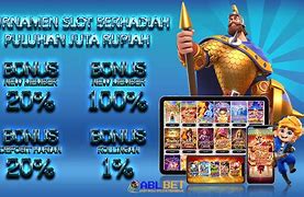 Link Bandar Slot Online Terpercaya 2024 Terbaru Indonesia Download