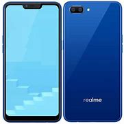 Persamaan Slot Sim Realme C1