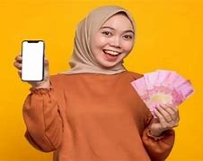 Pinjam Uang Di Dana Langsung Cair