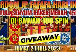 Room Jp Fafa Dini Hari 2023 Terbaru Brasil Download