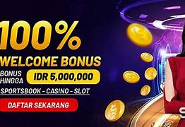 Rtp Live Slot Pragmatic Hari Ini Tercepat 6D Hk Result