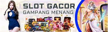 Situs Petarung Slot Gacor Terpercaya 2023 (Situs