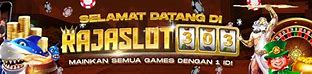 Situs Raja Slot 5000