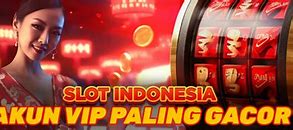 Slot Demo Tercepat Pragmatic Play Indonesia Terbaru