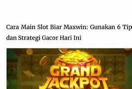 Slot Gacor Hari Ini - Cara Main Slot Wild Ape Demo