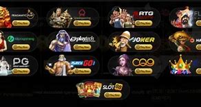 Tarzan Slot 2023 Terbaru Hari Ini Login Alternatif Facebook