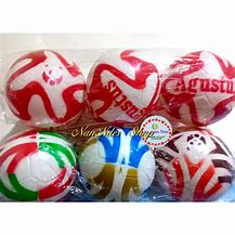 Tempat Jual Bola Plastik Besar